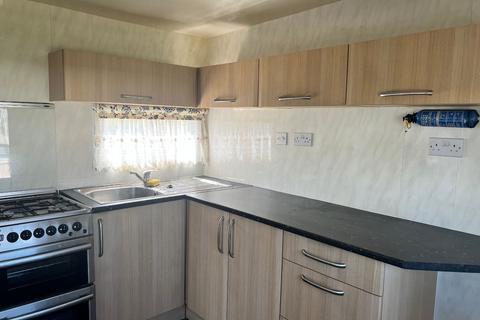 undefined, Burlingham Park, Garstang, Preston