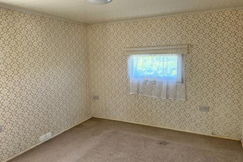 undefined, Burlingham Park, Garstang, Preston