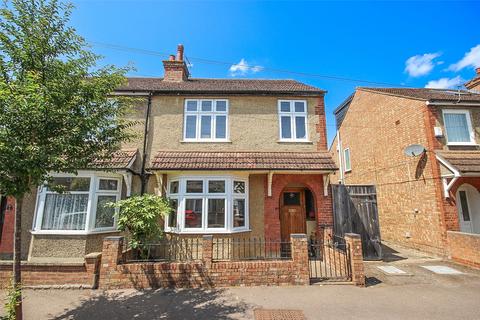 10 Abbey Road, Bedford, MK41 9LG