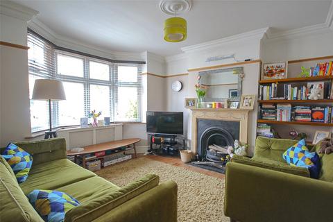 10 Abbey Road, Bedford, MK41 9LG
