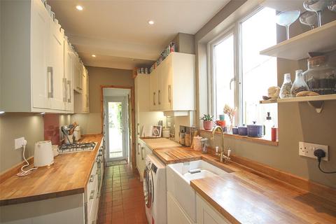10 Abbey Road, Bedford, MK41 9LG