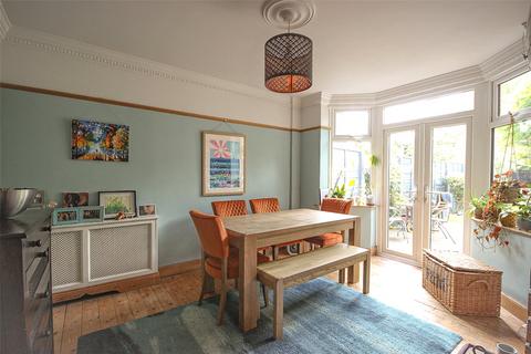 10 Abbey Road, Bedford, MK41 9LG