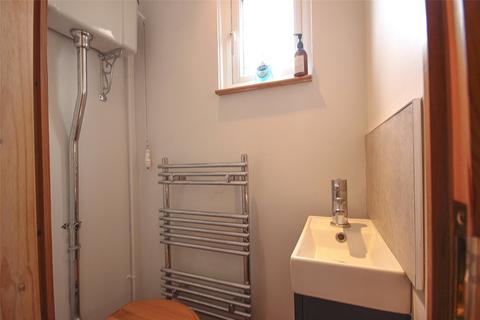 10 Abbey Road, Bedford, MK41 9LG