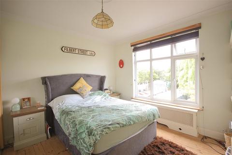 10 Abbey Road, Bedford, MK41 9LG