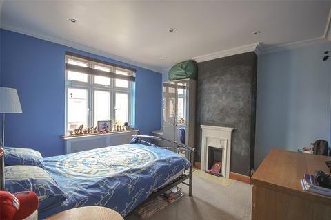 10 Abbey Road, Bedford, MK41 9LG