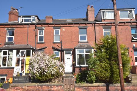3 Lumley Road, Leeds, LS4 2NH
