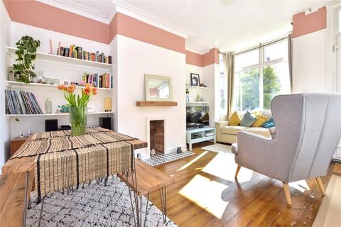 3 Lumley Road, Leeds, LS4 2NH