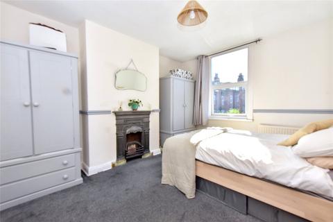 3 Lumley Road, Leeds, LS4 2NH