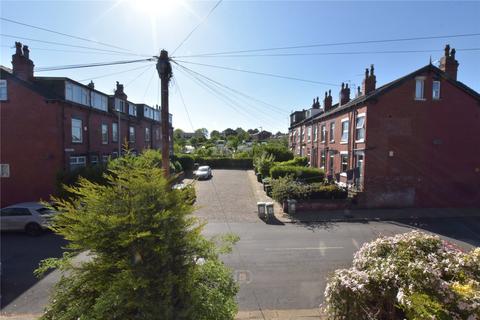 3 Lumley Road, Leeds, LS4 2NH