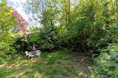 undefined, Parkgate Road, Reigate, Surrey, RH2