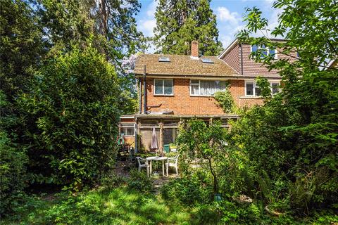 undefined, Parkgate Road, Reigate, Surrey, RH2