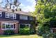 Parkgate Road, Reigate, Surrey, RH2
