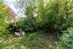 Parkgate Road, Reigate, Surrey, RH2 photo 2