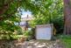 Parkgate Road, Reigate, Surrey, RH2 photo 3