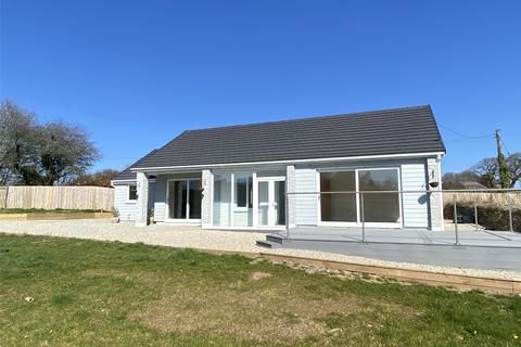 undefined, Coads Green, Launceston, Cornwall, PL15