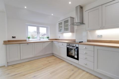 undefined, Coads Green, Launceston, Cornwall, PL15