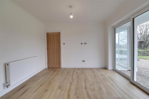 undefined, Coads Green, Launceston, Cornwall, PL15