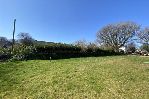 undefined, Coads Green, Launceston, Cornwall, PL15