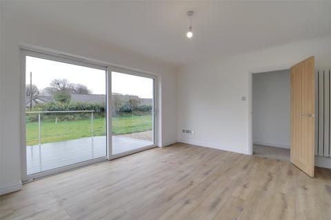 undefined, Coads Green, Launceston, Cornwall, PL15