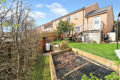undefined, Kingdon Avenue, South Molton, Devon, EX36