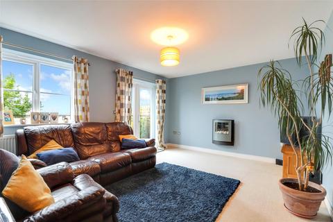 undefined, Kingdon Avenue, South Molton, Devon, EX36