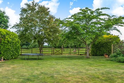 undefined, Farringdon Lane, North Petherton, Bridgwater, Somerset, TA6