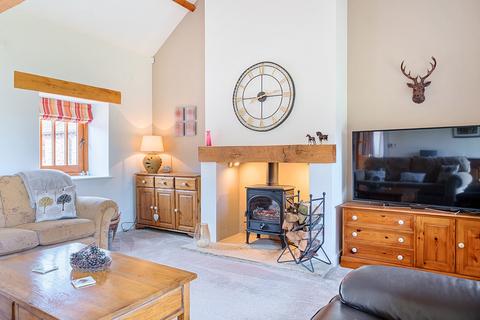 undefined, Farringdon Lane, North Petherton, Bridgwater, Somerset, TA6