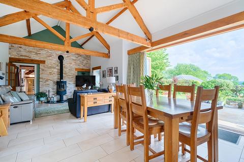 undefined, Farringdon Lane, North Petherton, Bridgwater, Somerset, TA6