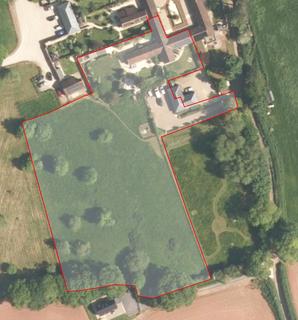 undefined, Farringdon Lane, North Petherton, Bridgwater, Somerset, TA6