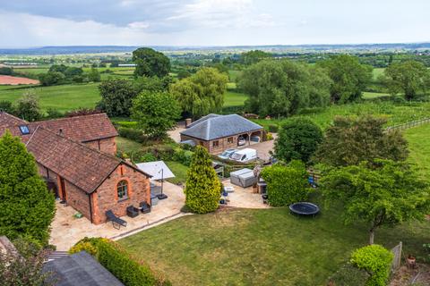 undefined, Farringdon Lane, North Petherton, Bridgwater, Somerset, TA6