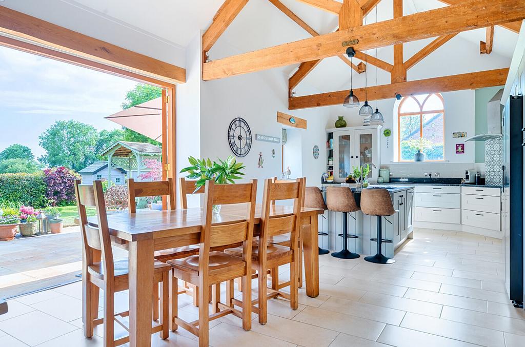 1288999-40-6826ed...