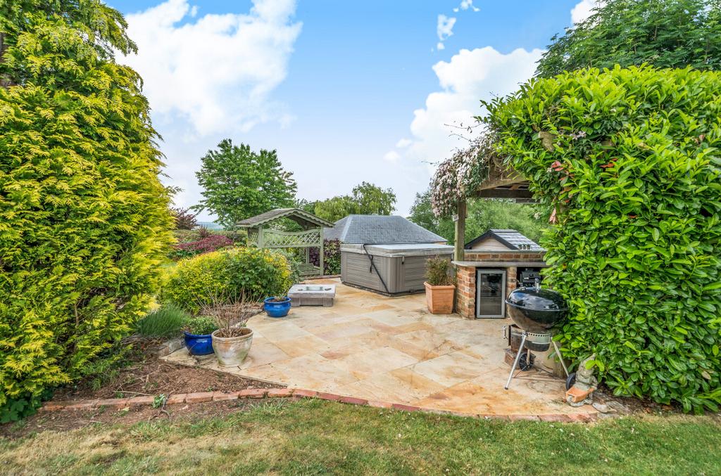 1288999-10-6826ec...