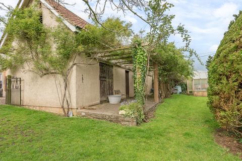 undefined, Over Stowey, Bridgwater, Somerset, TA5