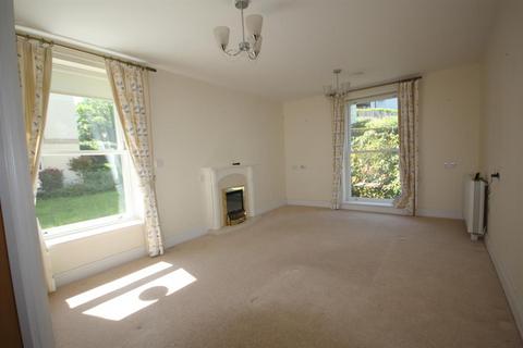 1 bedroom apartment for sale, Cartwright Court, Victoria Road, Malvern, Worcestershire, WR14 2GE