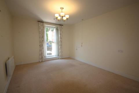1 bedroom apartment for sale, Cartwright Court, Victoria Road, Malvern, Worcestershire, WR14 2GE
