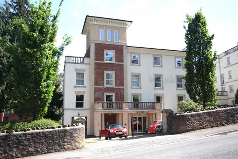 1 bedroom apartment for sale, Apartment 33, Cartwright Court, 2 Victoria Road, Great Malvern, WR14