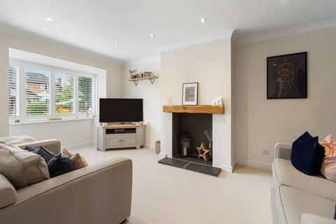 undefined, Maple Close, Bromyard, HR7