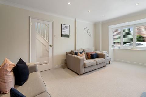 undefined, Maple Close, Bromyard, HR7