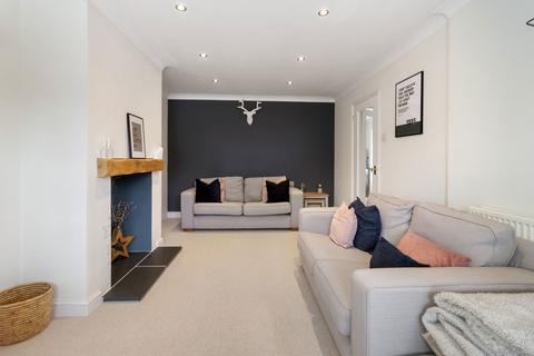 undefined, Maple Close, Bromyard, HR7