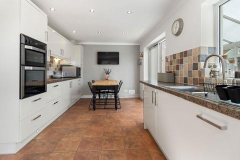 3 bedroom detached house for sale, Maple Close, Bromyard, HR7