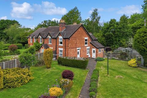 undefined, 1 Lugg Mill Cottage, Old Church Road, Colwall , Malvern, WR13