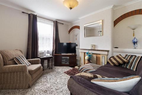 undefined, 1 Lugg Mill Cottage, Old Church Road, Colwall , Malvern, WR13