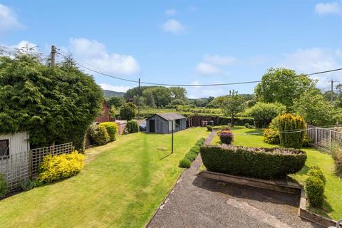 undefined, 1 Lugg Mill Cottage, Old Church Road, Colwall , Malvern, WR13