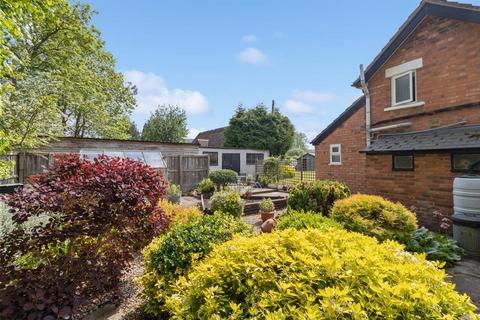 undefined, 1 Lugg Mill Cottage, Old Church Road, Colwall , Malvern, WR13
