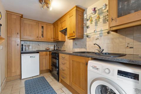 undefined, 1 Lugg Mill Cottage, Old Church Road, Colwall , Malvern, WR13