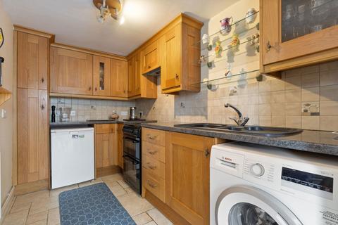 2 bedroom semi-detached house for sale, Old Church Road, Colwall, Malvern, Worcestershire, WR13