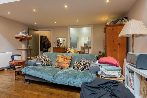 1 bedroom flat for sale, Plumptre Street, Nottingham NG1