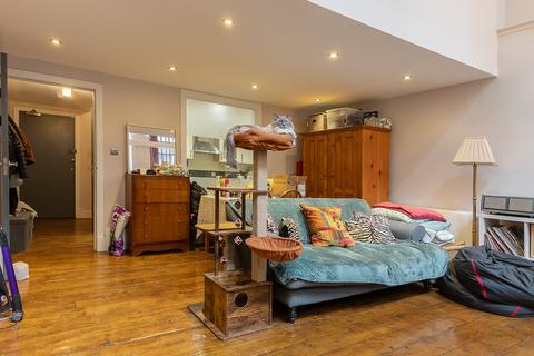 1 bedroom flat for sale, Plumptre Street, Nottingham NG1