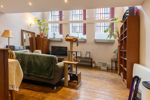 1 bedroom flat for sale, Plumptre Street, Nottingham NG1