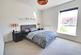 Additional image 2 of Chalcraft Court, Kennett Lane, Chertsey, Surrey, KT16